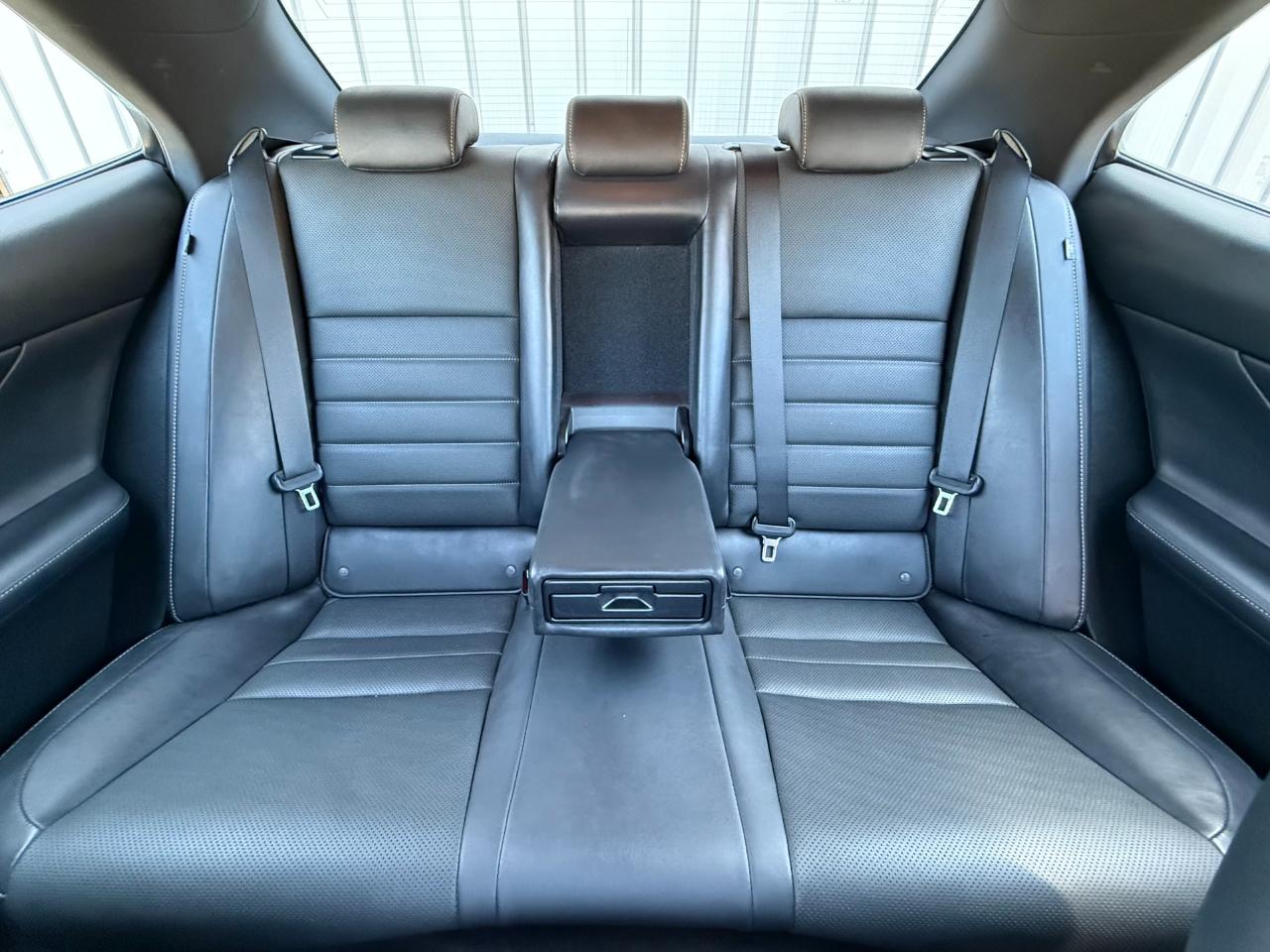 Lexus IS IS 300 AWD 2019