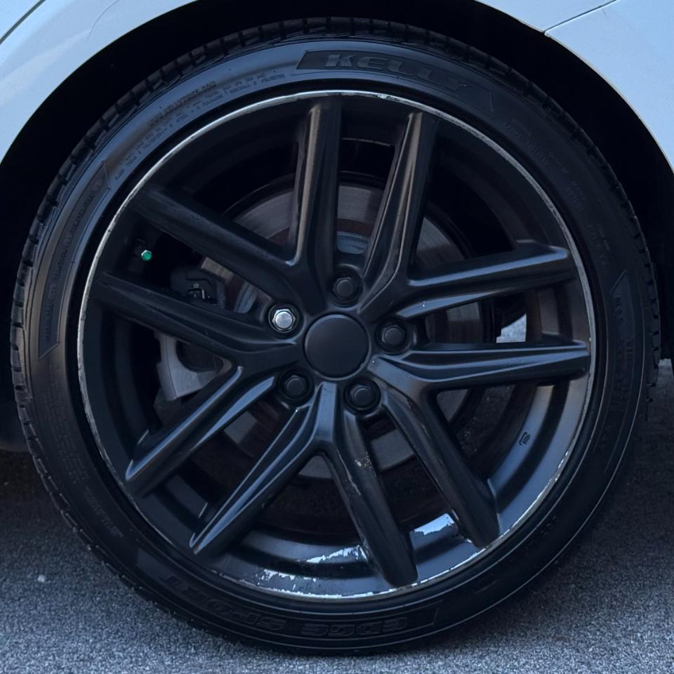 Lexus IS IS 300 AWD 2019
