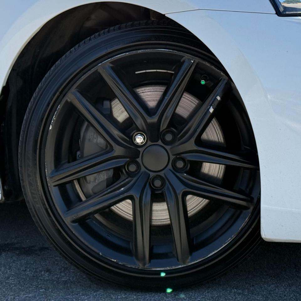 Lexus IS IS 300 AWD 2019