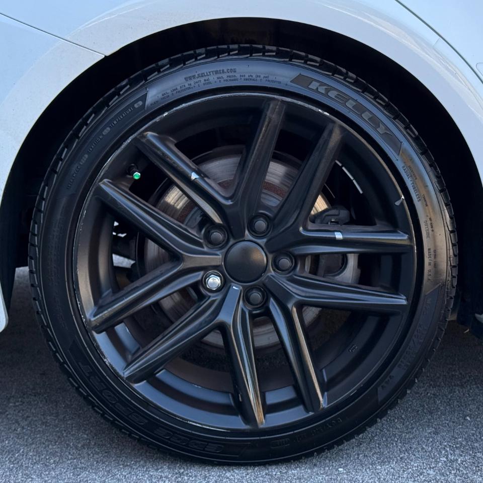 Lexus IS IS 300 AWD 2019