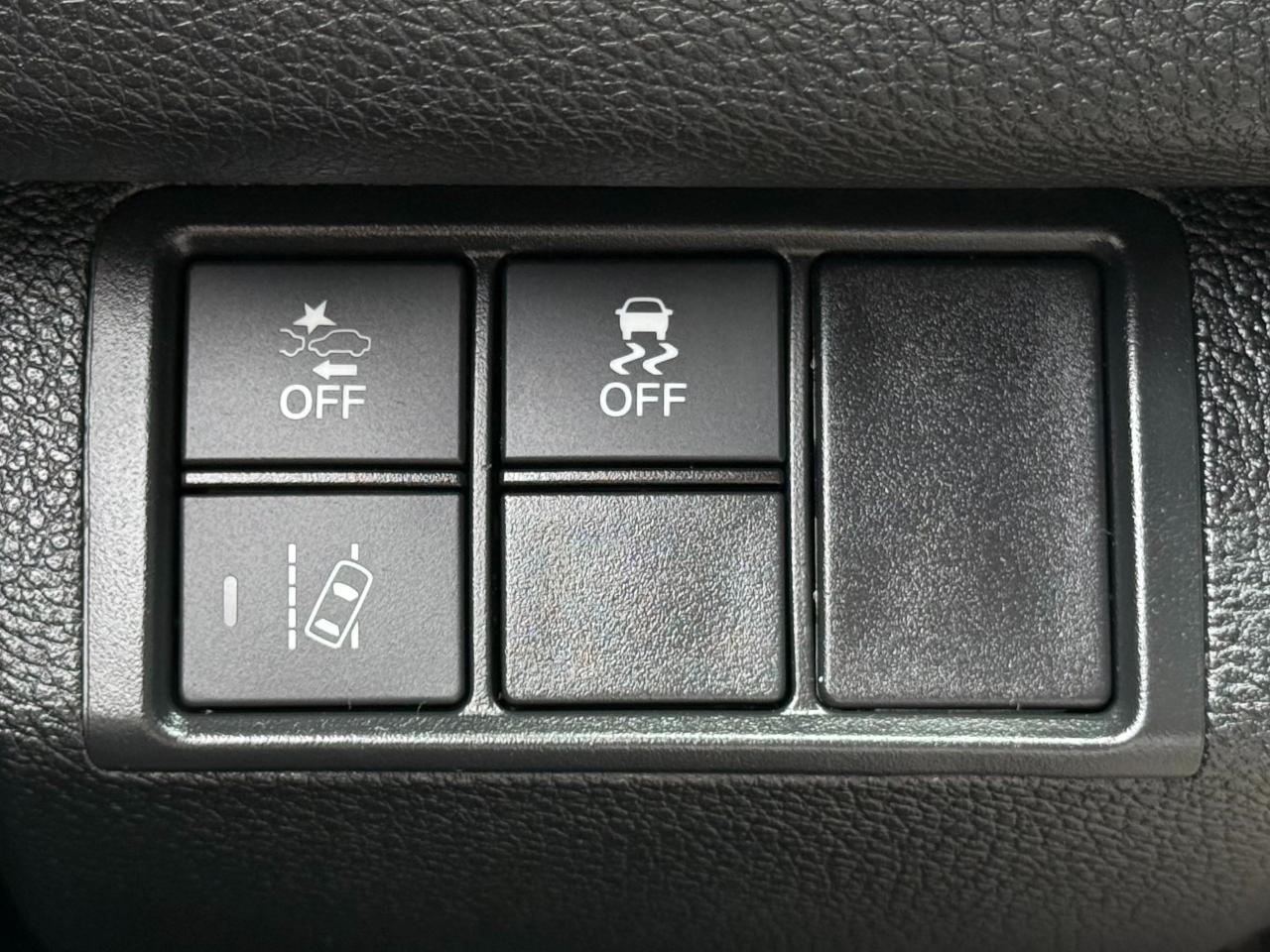 Honda Civic Si Coupe Manual w/Summer Tires 2020