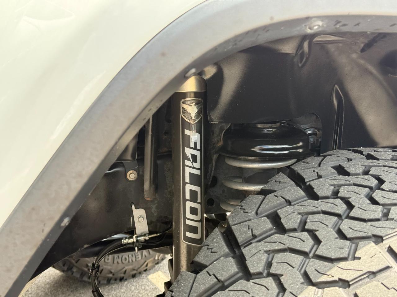 Jeep Wrangler Unlimited Sahara 4x4 2019