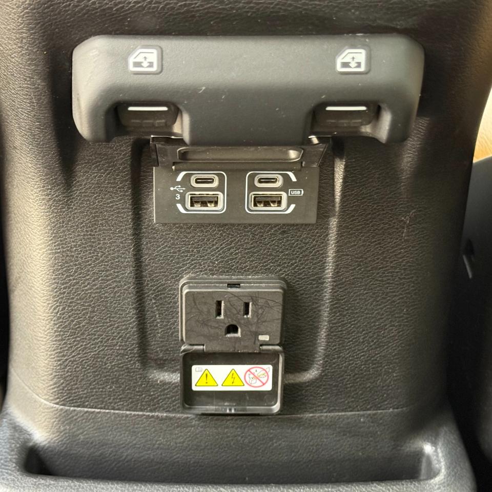 Jeep Wrangler Unlimited Sahara 4x4 2019