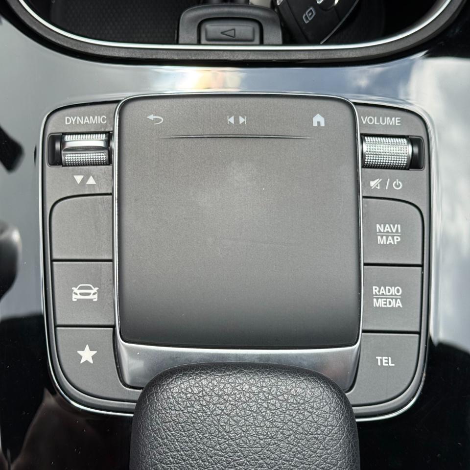 Mercedes-Benz A-Class A 220 Sedan 2021