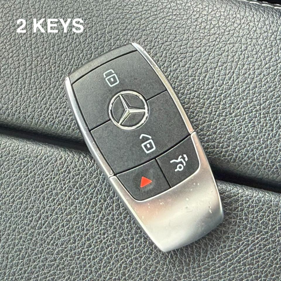 Mercedes-Benz A-Class A 220 Sedan 2021
