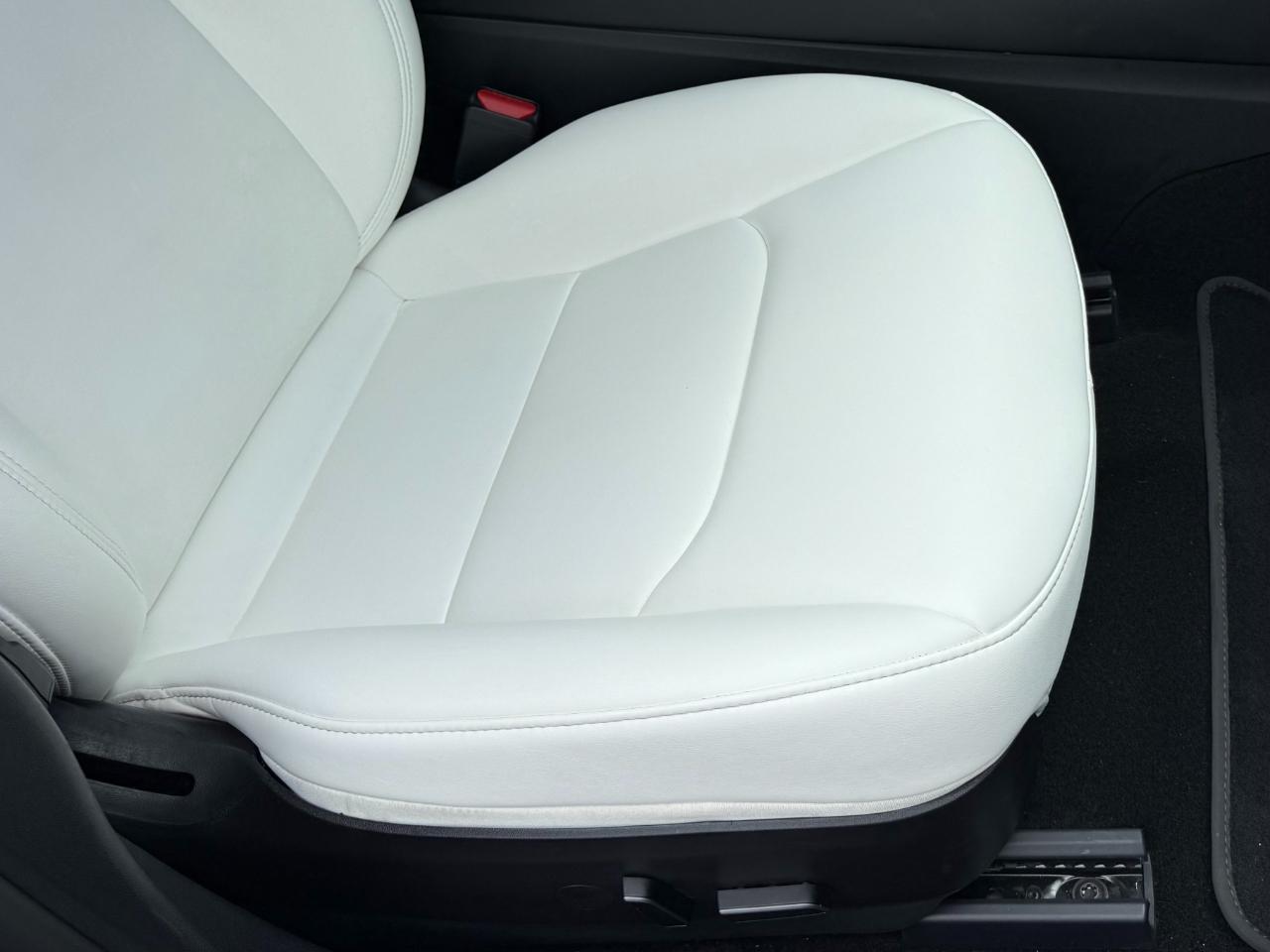 Tesla Model 3 Performance AWD 2022