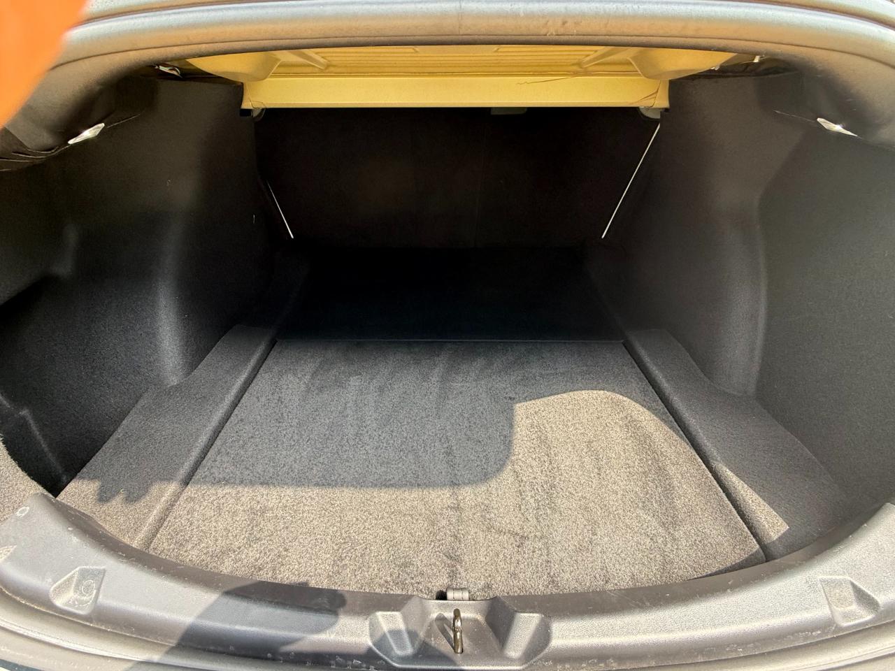 Tesla Model 3 Performance AWD 2022