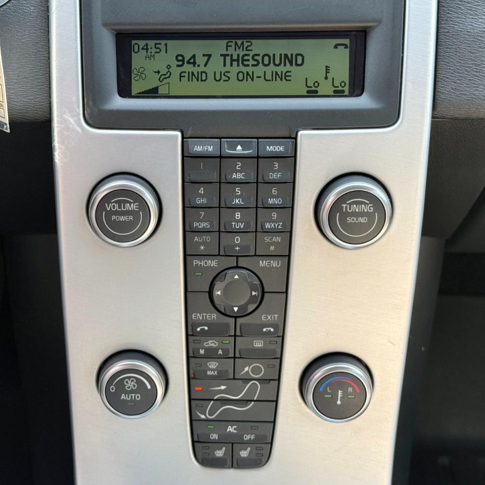 Volvo C70 2dr Conv T5 2012