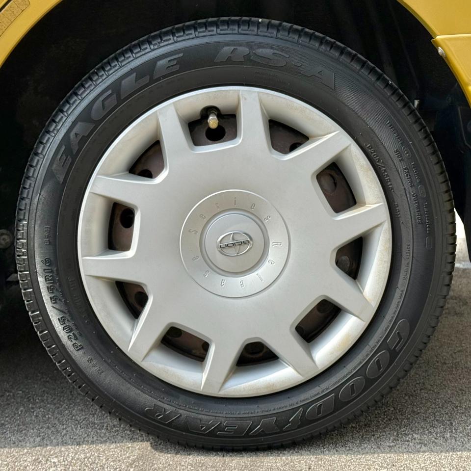 Photo 22
