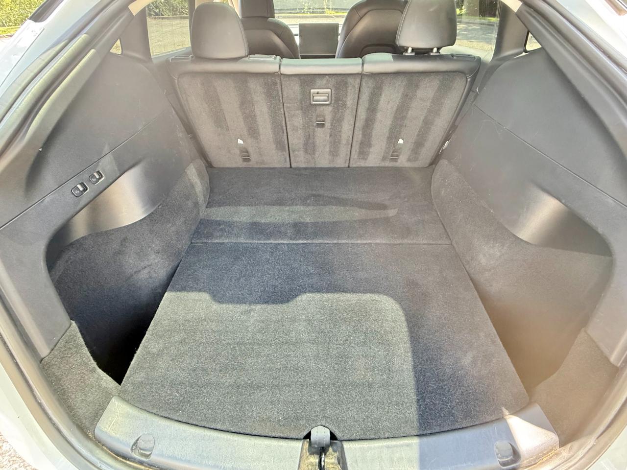 Tesla Model Y Performance AWD 2022
