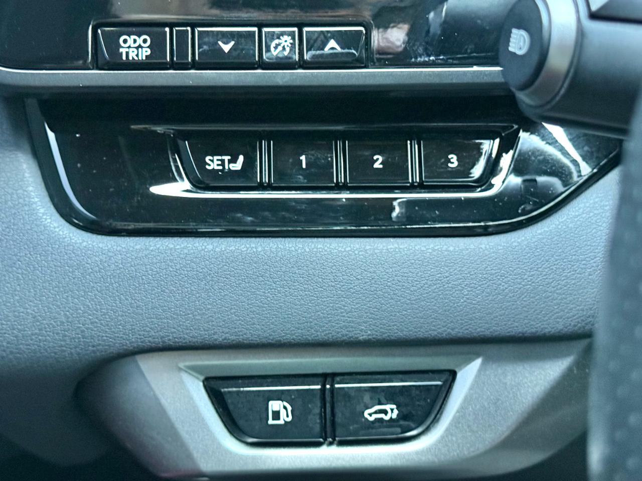 Lexus RX RX 500h F SPORT Performance AWD 2023