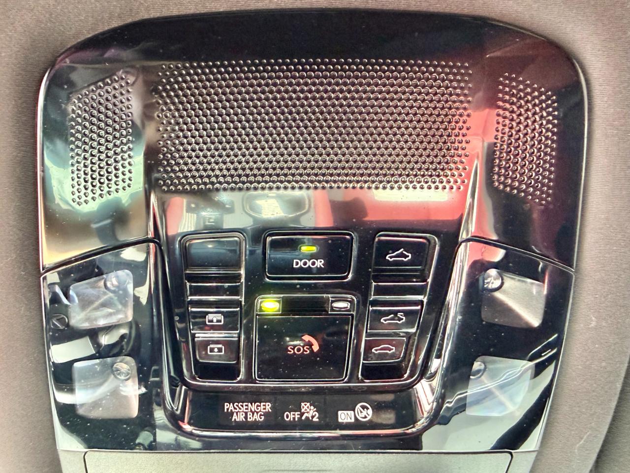 Lexus RX RX 500h F SPORT Performance AWD 2023