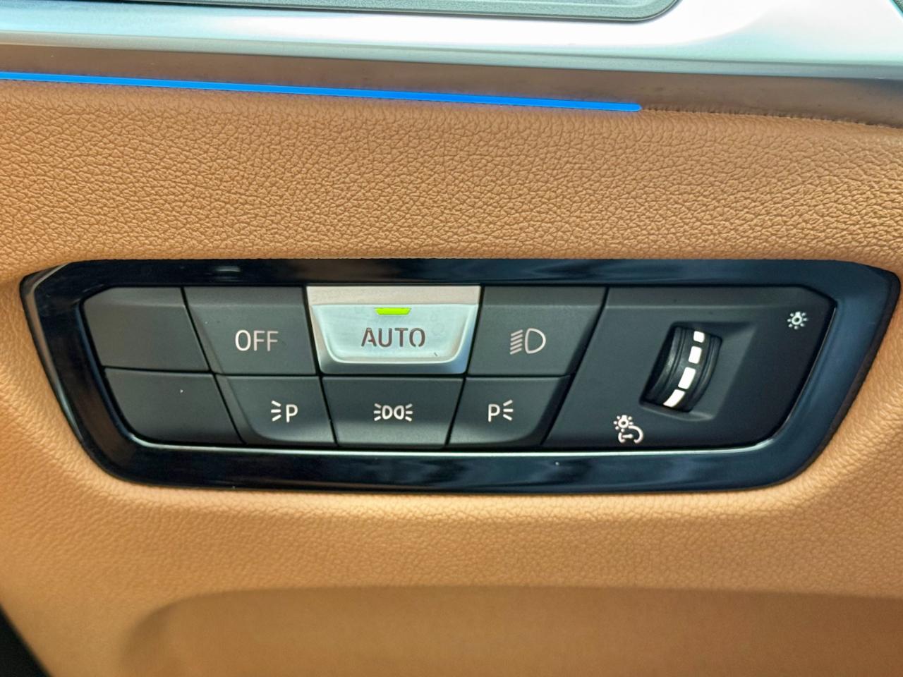 BMW 3 Series 330i Sedan 2023