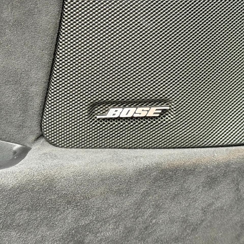 Chevrolet Corvette 2dr Cpe ZR1 w/3ZR 2011