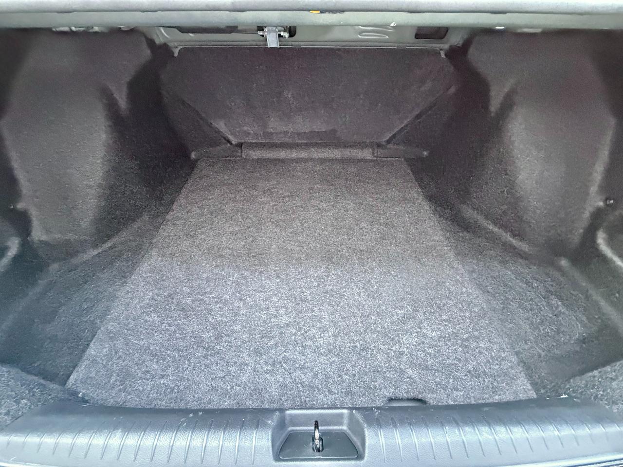 Honda Civic Sdn 4dr Auto LX 2008