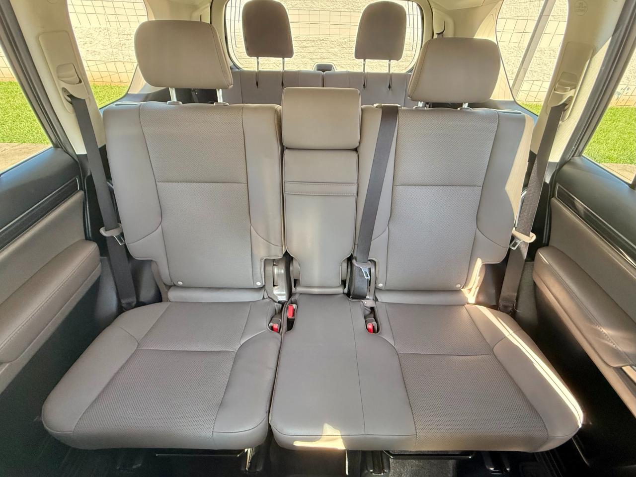 Lexus GX GX 460 Premium 4WD 2021
