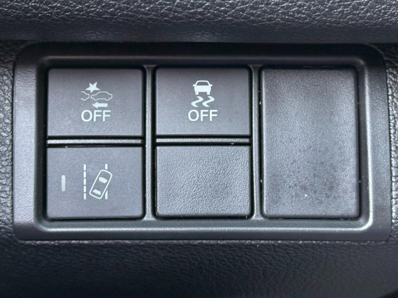 Honda Civic Sedan EX-L CVT 2020