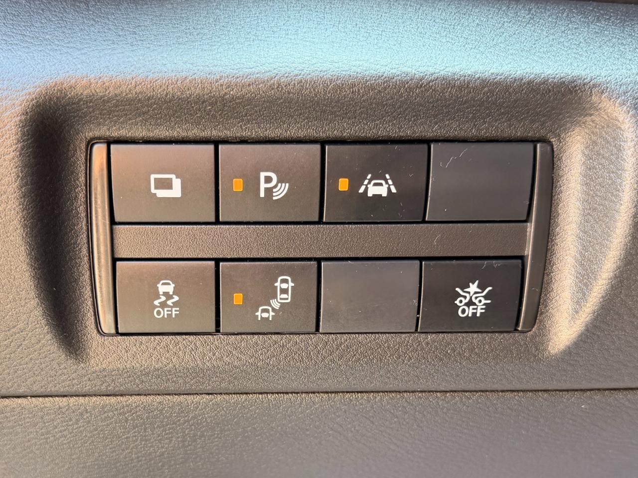 Nissan Kicks S FWD 2024