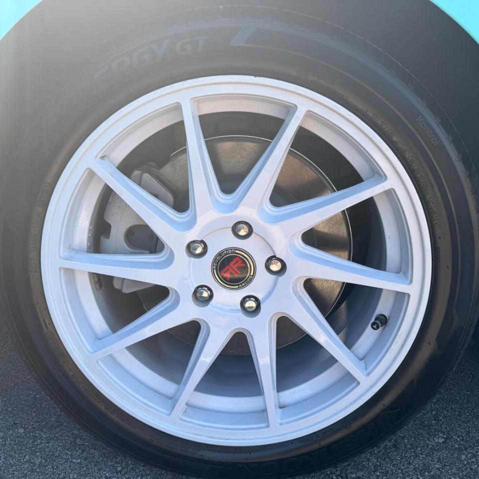 Tesla Model 3 Long Range AWD *Ltd Avail* 2022