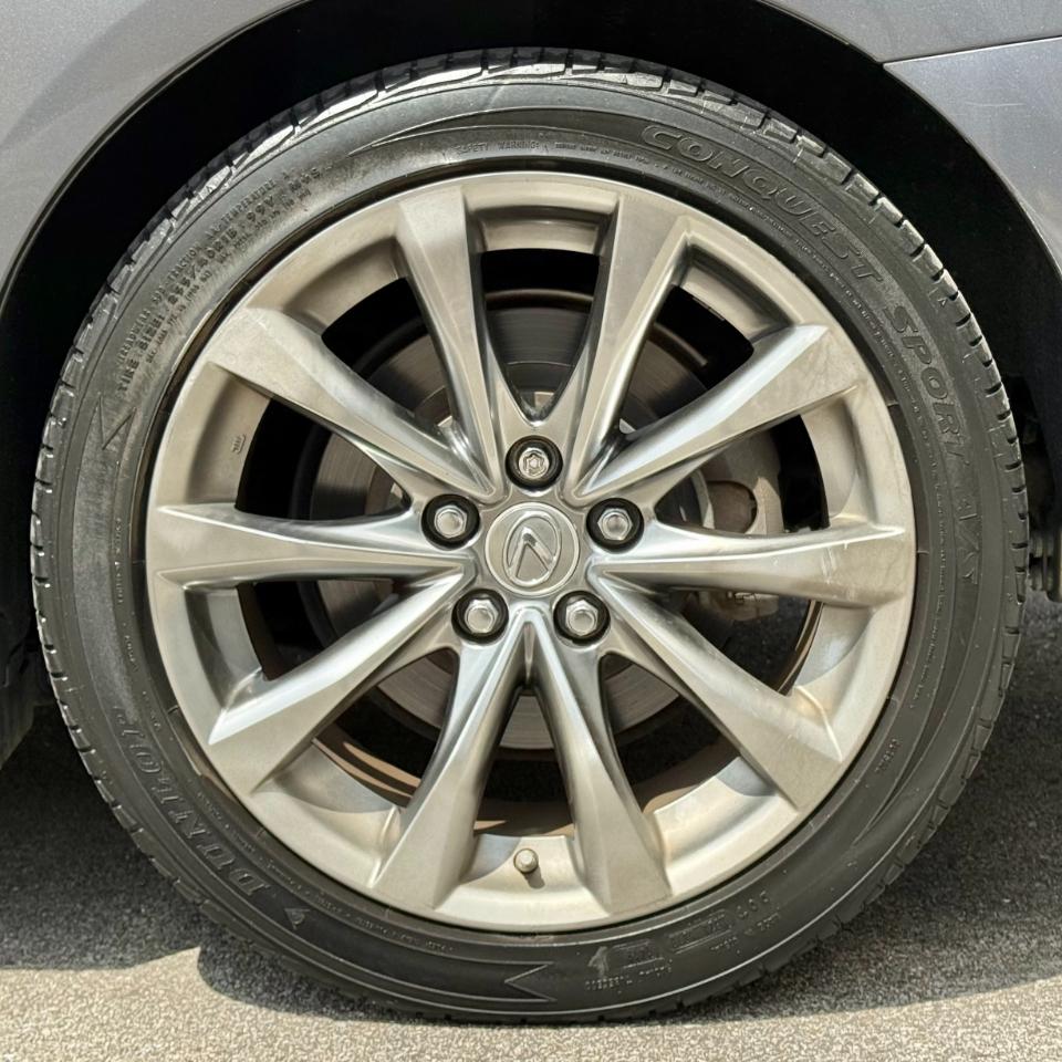 Lexus IS 250C 2dr Conv 2015