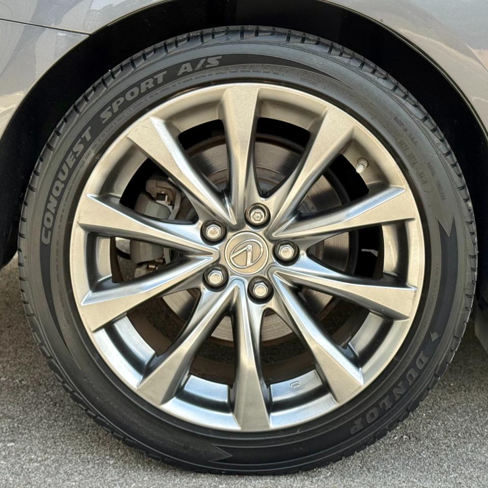 Lexus IS 250C 2dr Conv 2015