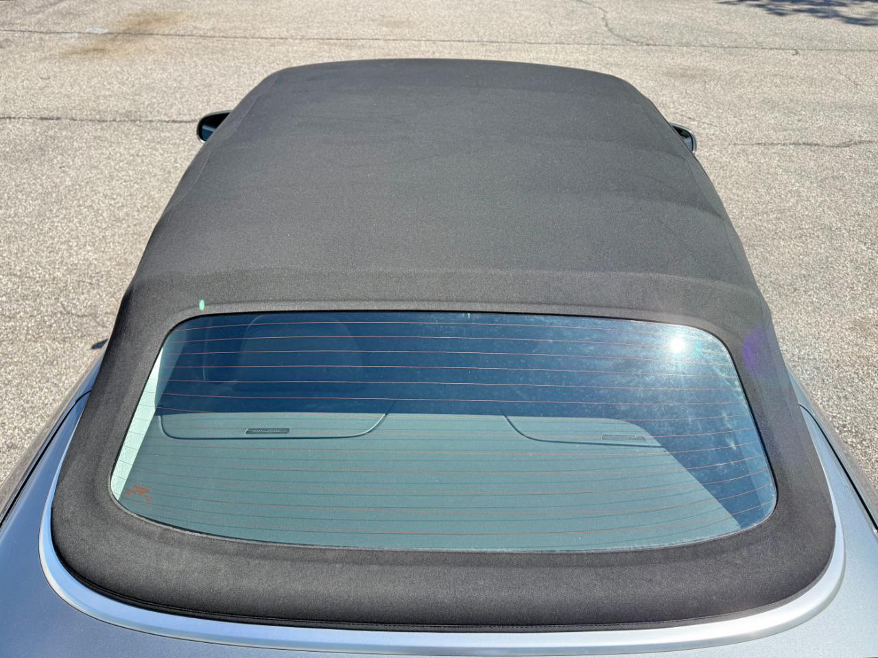 Audi A5 2dr Cabriolet Auto FrontTrak 2.0T Premium Plus 2012