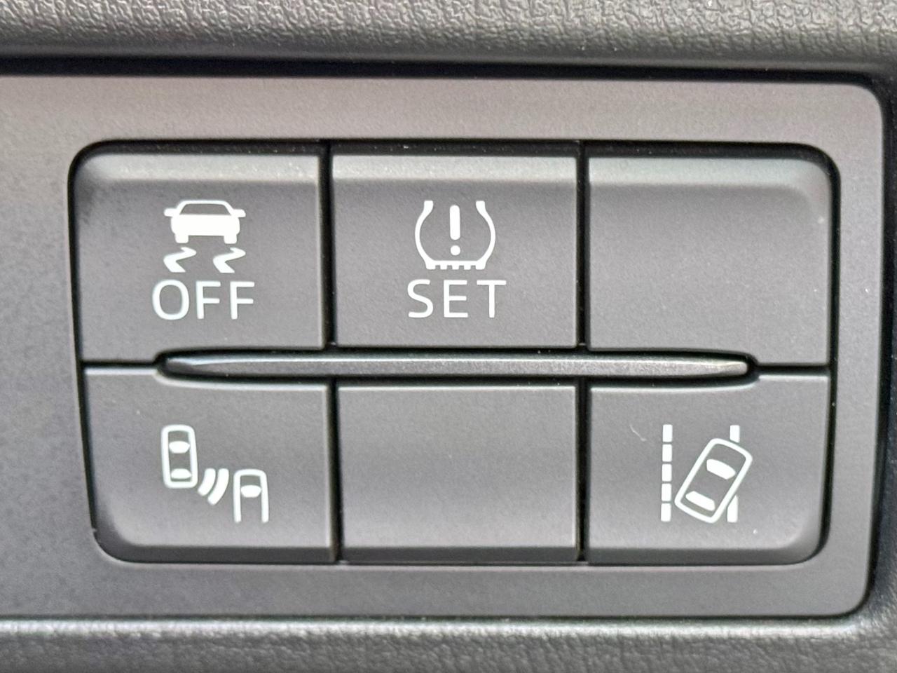 Mazda MX-5 Miata RF Grand Touring Manual 2017