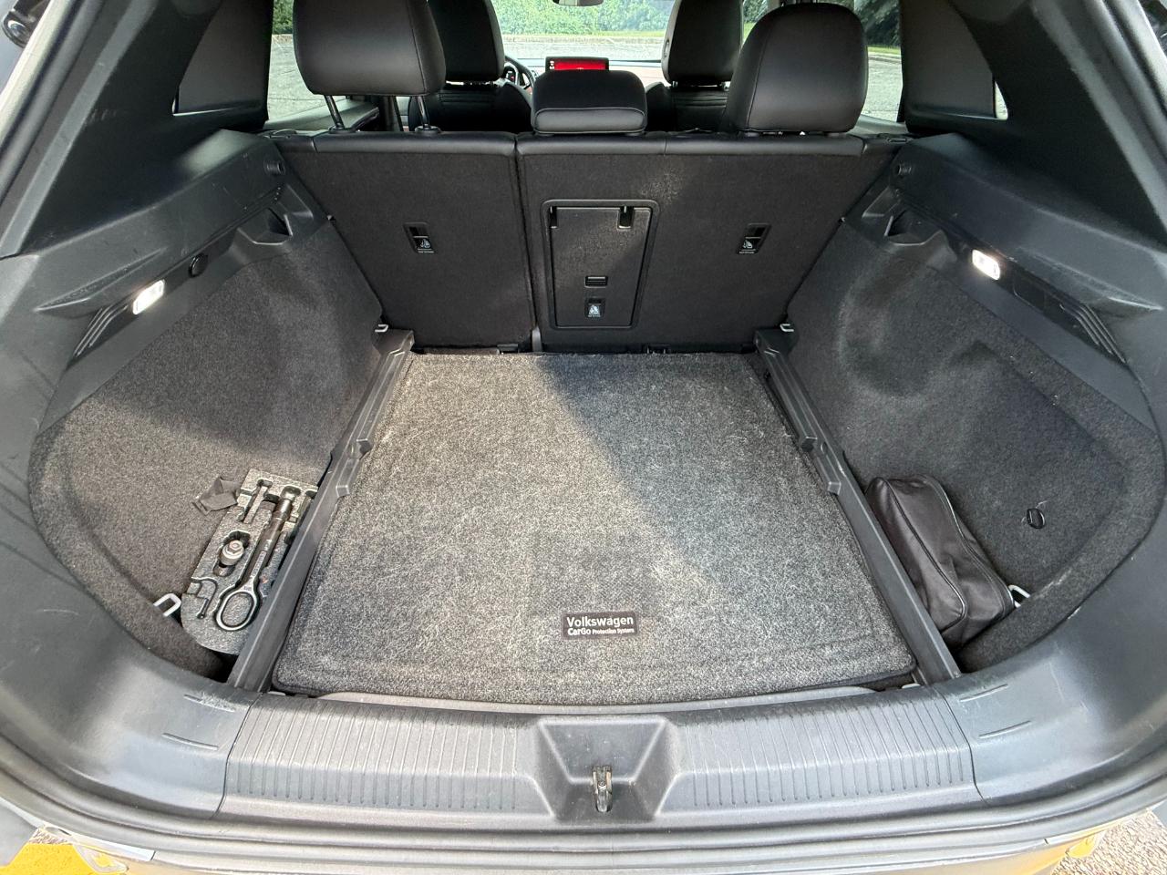 Volkswagen ID.4 Pro S RWD 2021