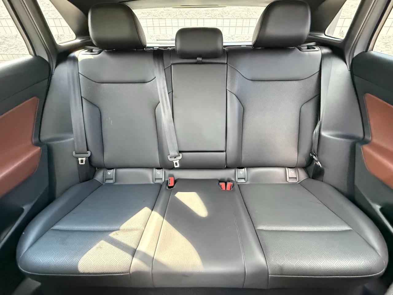 Volkswagen ID.4 Pro S RWD 2021