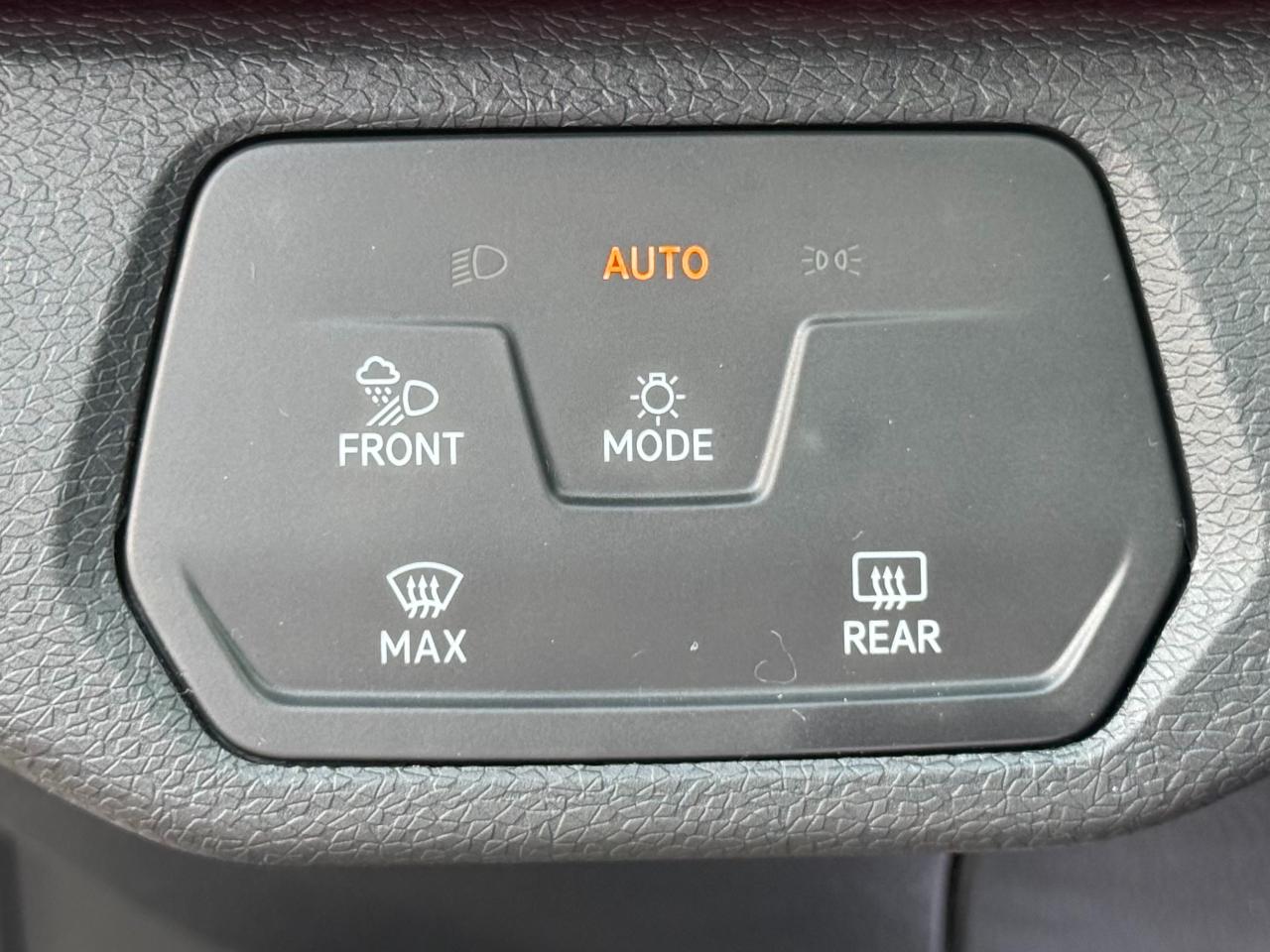 Volkswagen ID.4 Pro S RWD 2021
