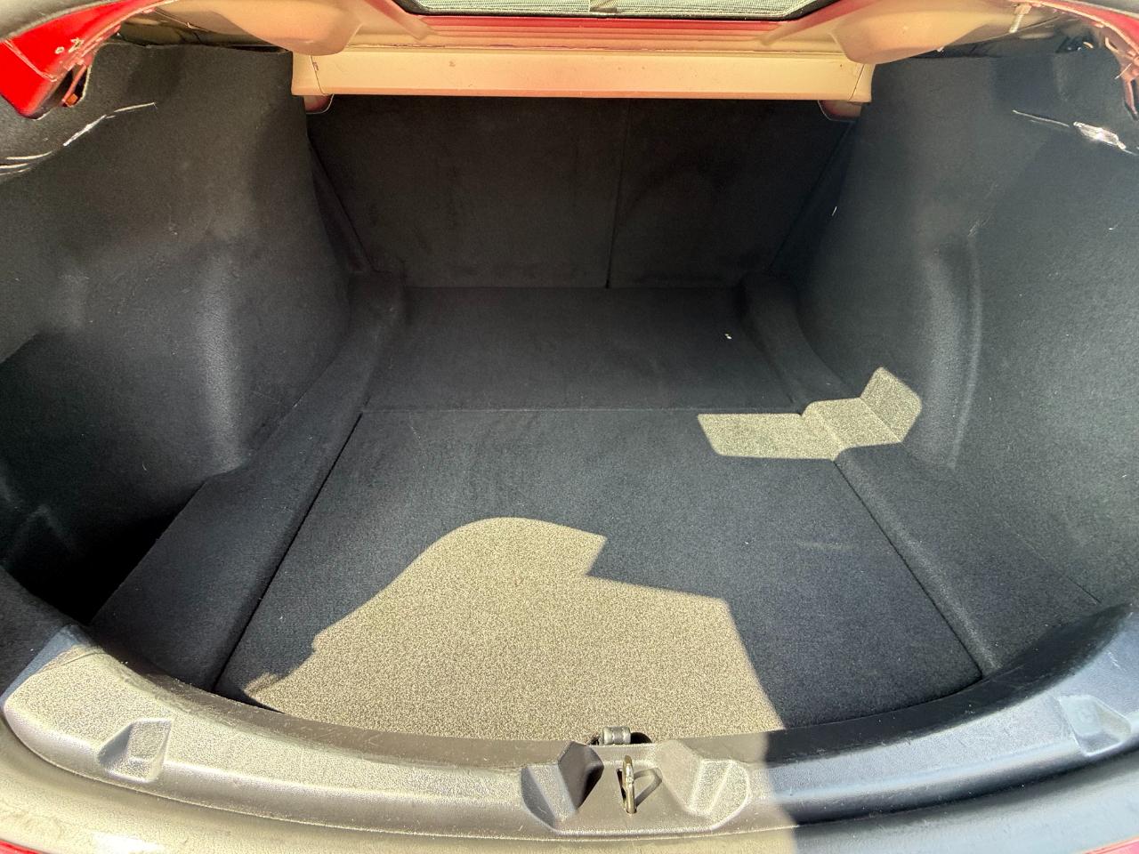Tesla Model 3 Standard RWD 2017