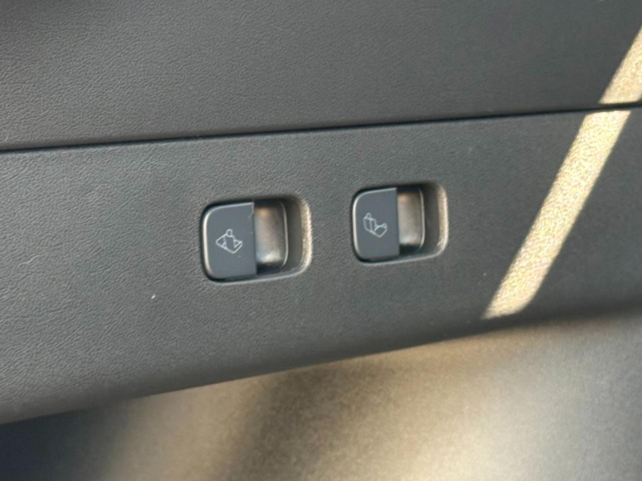 Tesla Model Y Long Range AWD 2020