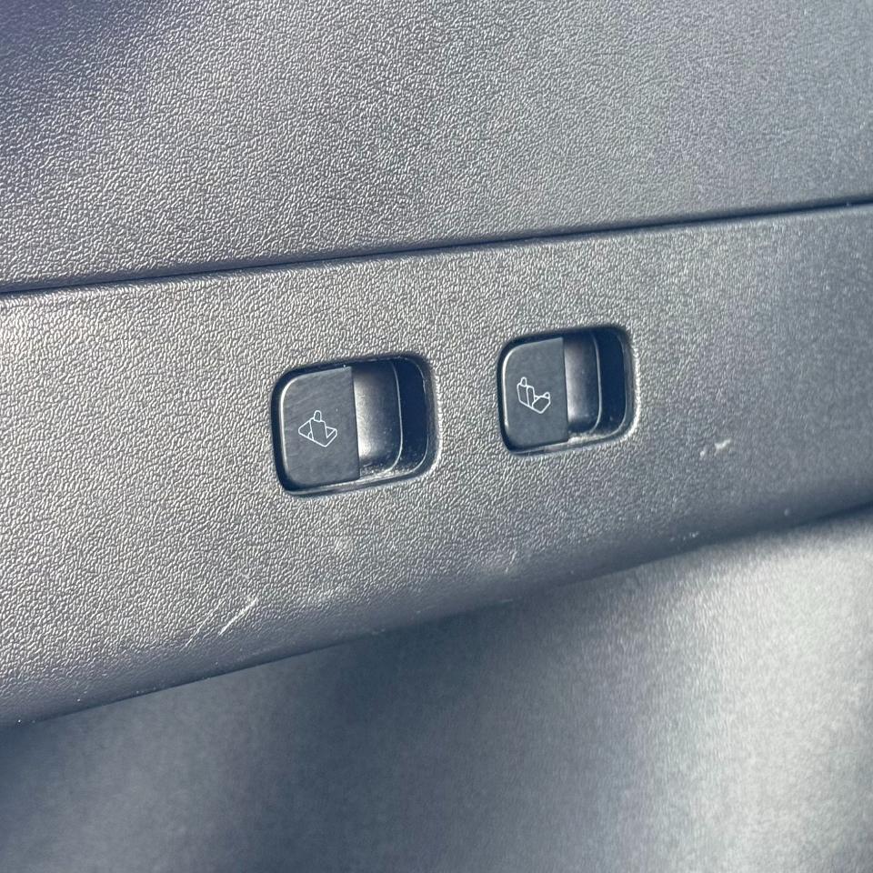 Tesla Model Y Long Range AWD 2022