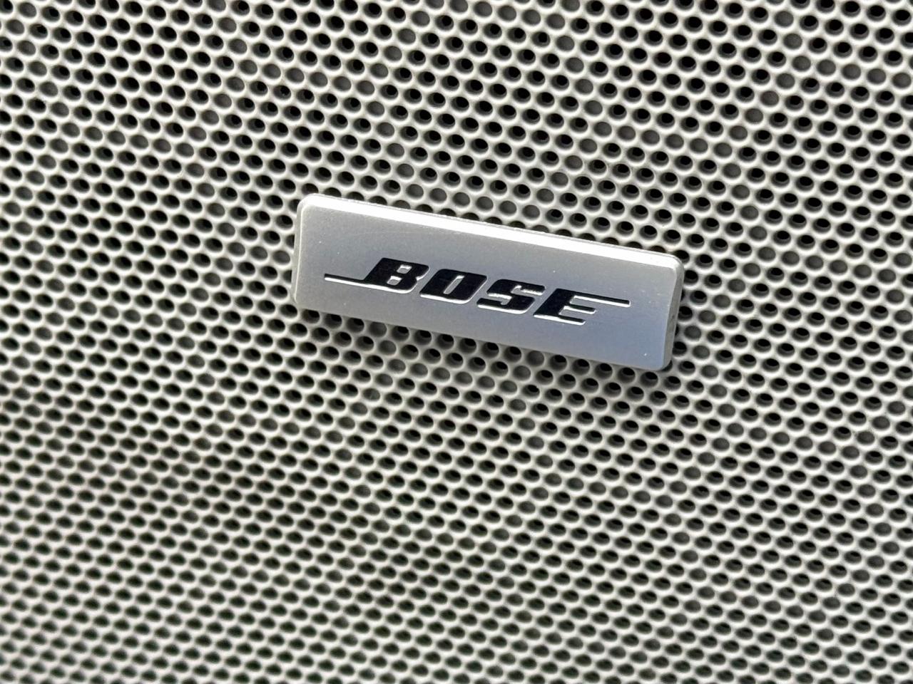 Chevrolet Bolt EV 5dr Wgn Premier 2019