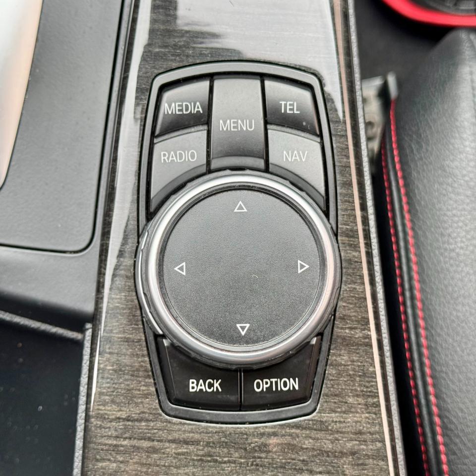 BMW 4 Series 2dr Cpe 428i xDrive AWD 2015