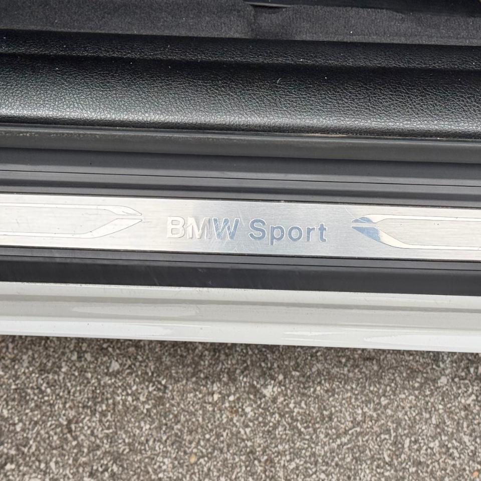 BMW 4 Series 2dr Cpe 428i xDrive AWD 2015
