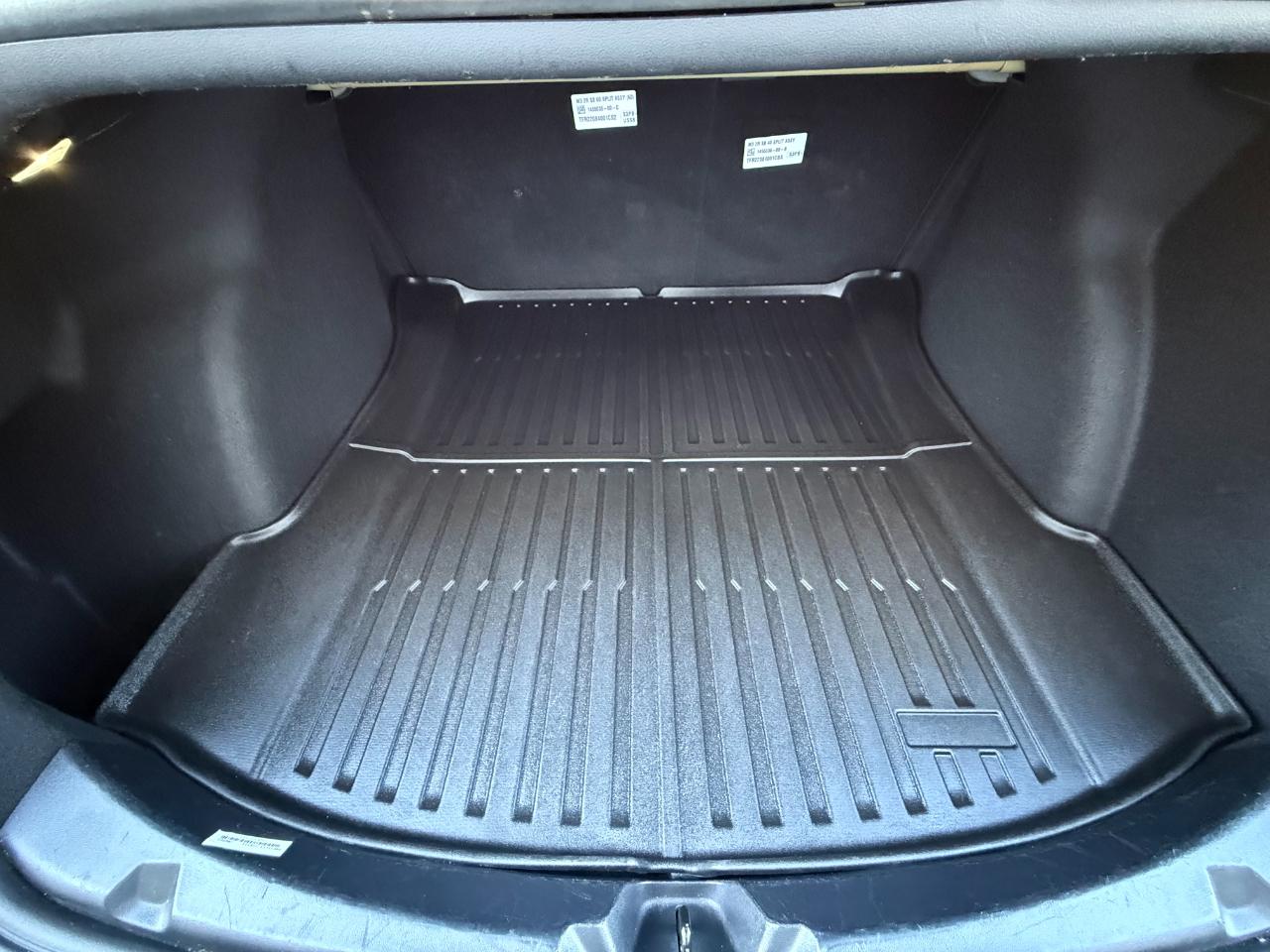Tesla Model 3 Long Range AWD *Ltd Avail* 2022