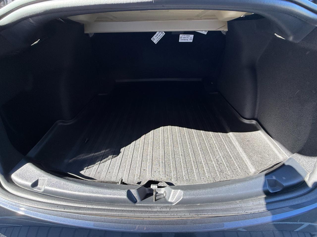 Tesla Model 3 Long Range AWD *Ltd Avail* 2022