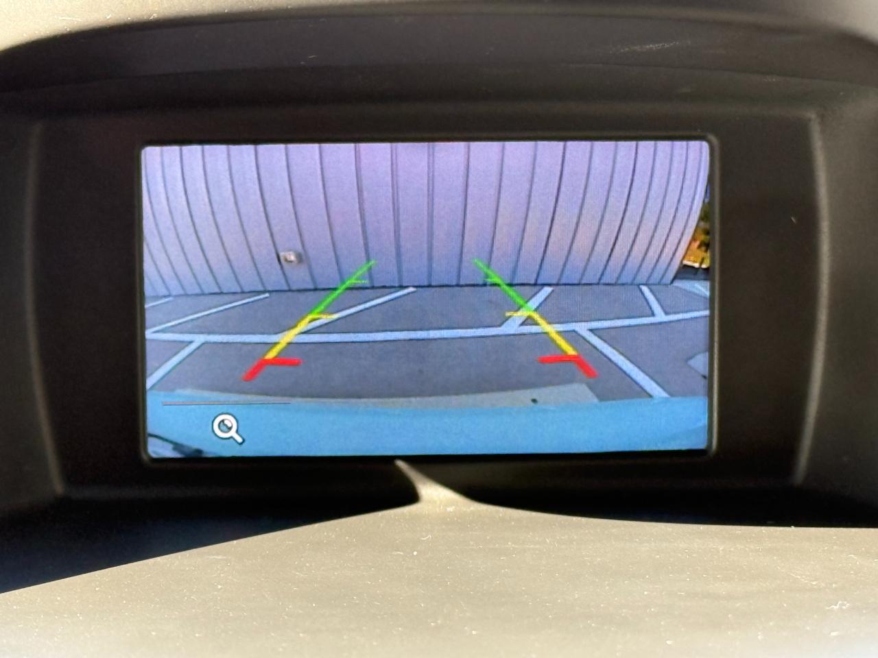 Ford Fiesta SE Hatch 2018