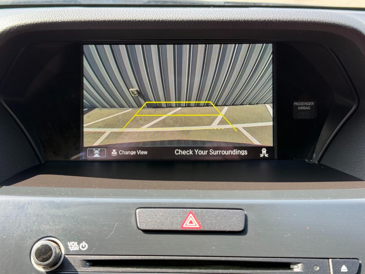 Acura ILX Sedan w/Technology/A-Spec Package 2022