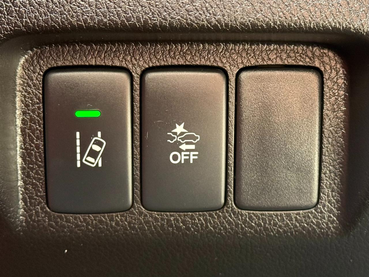 Acura ILX Sedan w/Technology/A-Spec Package 2022