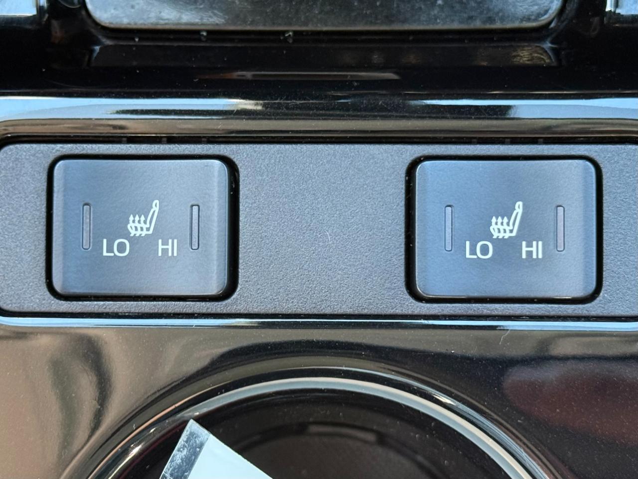 Toyota Prius 20th Anniversary Edition (Natl) 2021