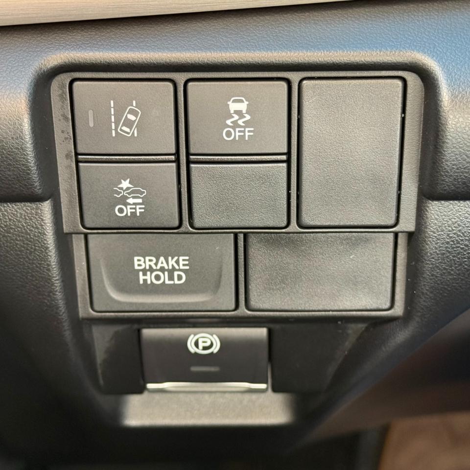 Acura RDX AWD 2019