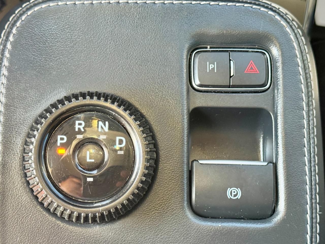 Ford Mustang Mach-E Select RWD 2021