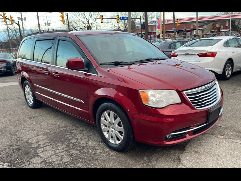 Used Cars for Sale Cleveland OH 44110 Dealz Auto Trade