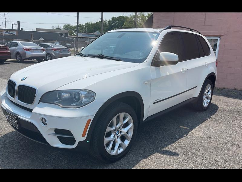 Used Cars for Sale Cleveland OH 44110 Dealz Auto Trade