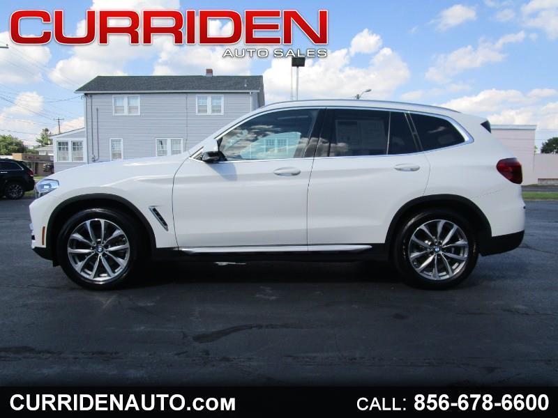 Used Cars for Sale Pennsville NJ 08070 Curriden Auto Sales