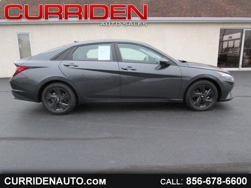 Used Cars for Sale Pennsville NJ 08070 Curriden Auto Sales