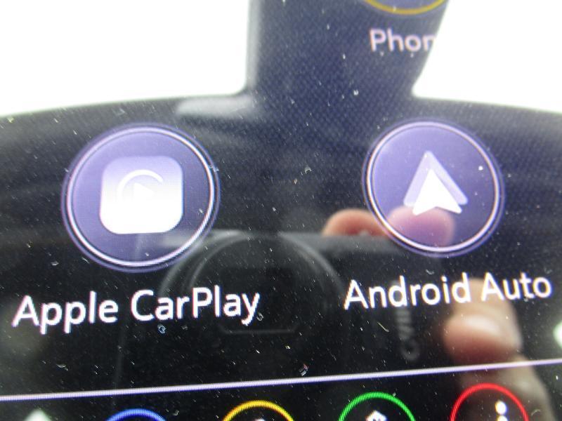 Chevrolet Malibu 1LT 2023