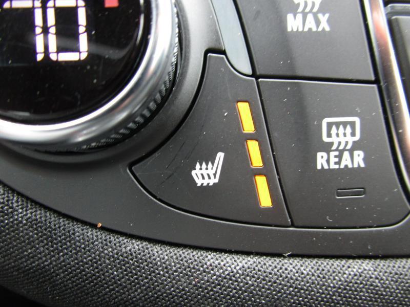 Chevrolet Malibu 1LT 2023